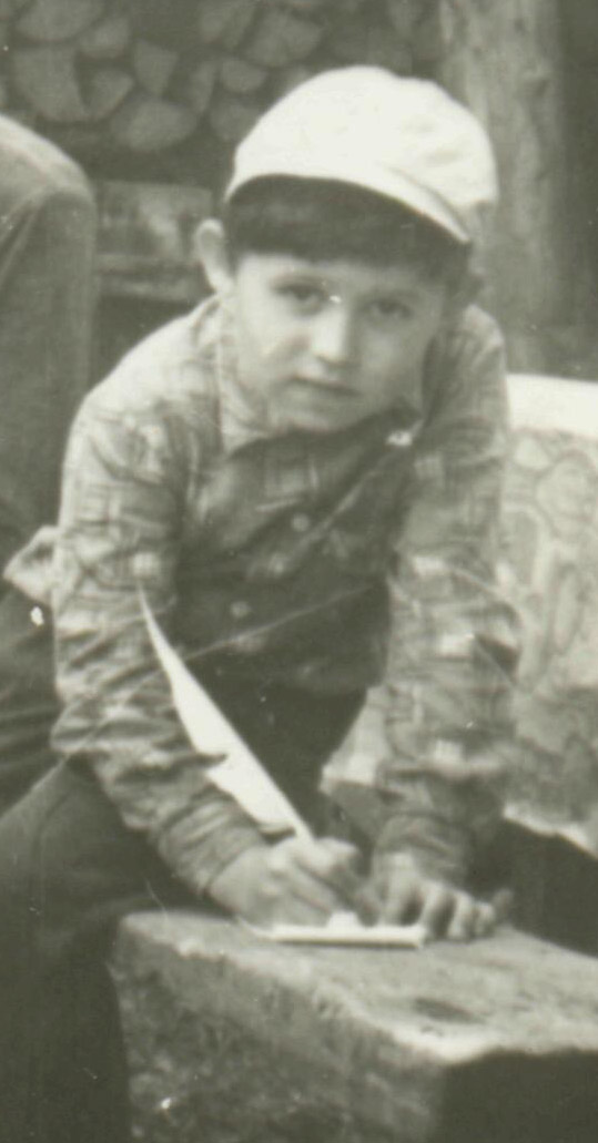 ���������� ��������� �� ������������ � �������