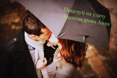 ������� �� ����� []