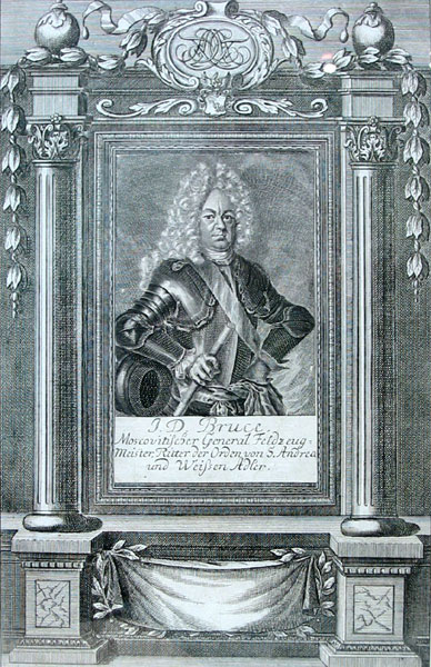 ������� ����� ����� []