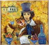 ������ � ��������� [�. �������]