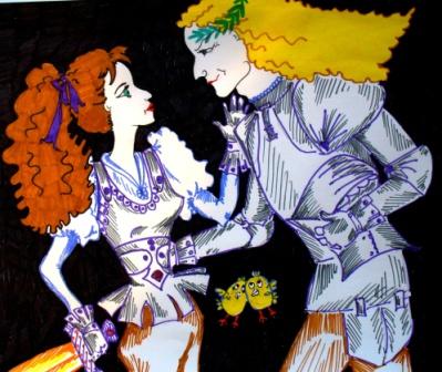 �� ����� [�. ���������]