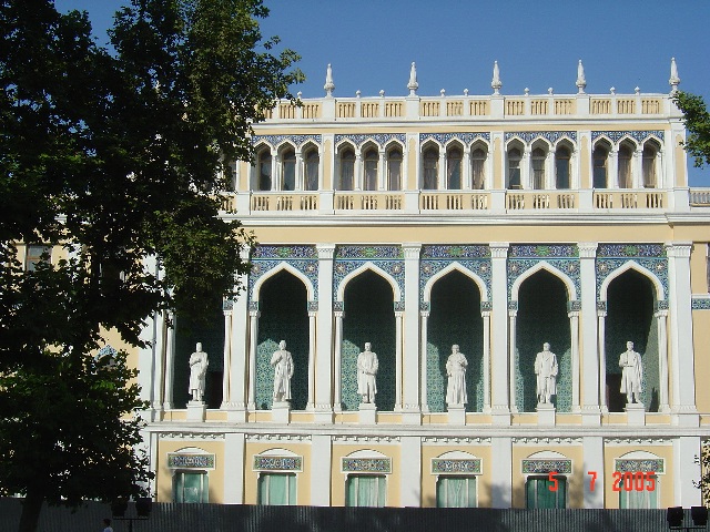 ����� ������ ��������. []