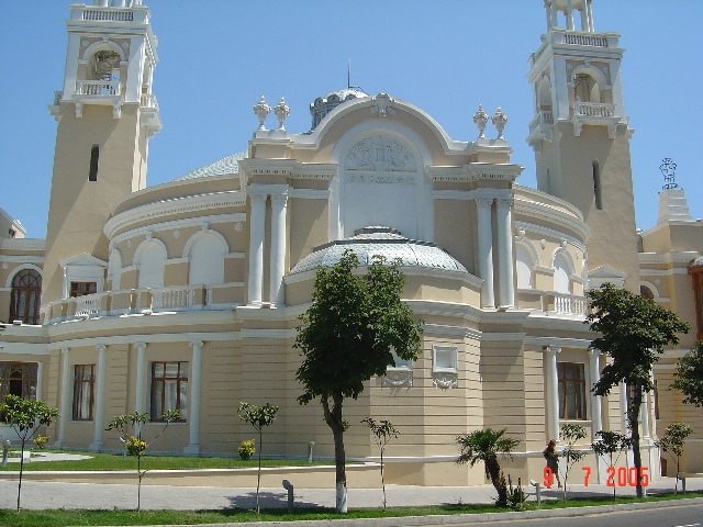 ��� ����� �������� ���� ����������. ����, ������ �� �������! []