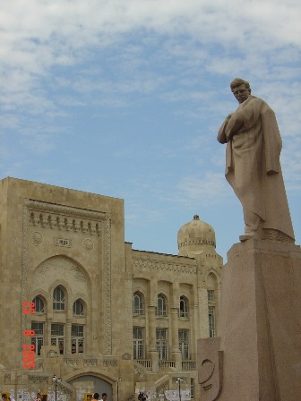 �������� ������� �������� �� ���� �/� �������. []