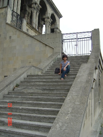 ������! []