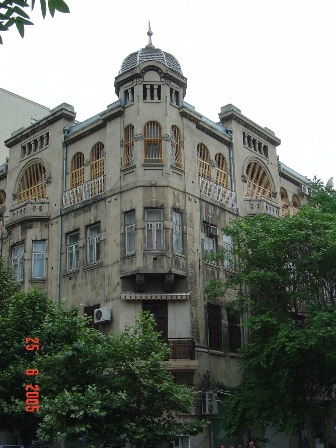 ���, � ������� ����� �� ��. �� ��� �� []