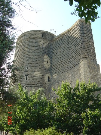 ������� �����. ������ � ��������! []