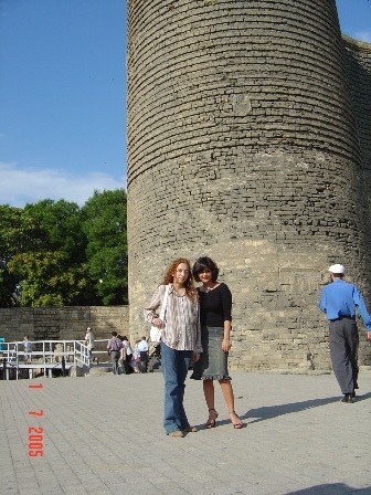 �� � ����. ������� ���������, ������� ����! []