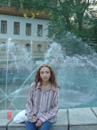 ���. ������, ������� � ����. []