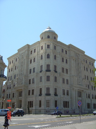 ���� ����� ������� ������. []