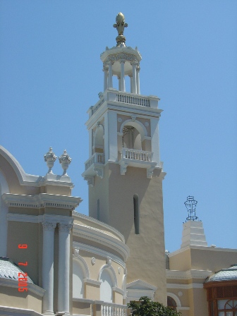 �����. �������? � ��� �� ��������� �� ���������������! []