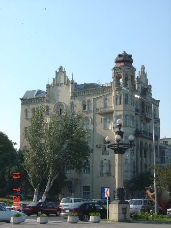 ������ �����.  []