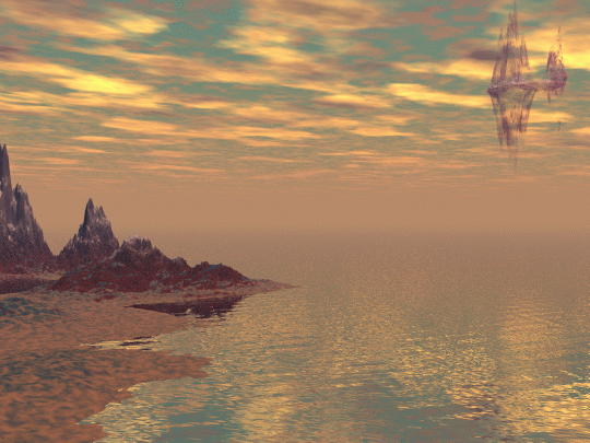 ��������� ������ [�������������]