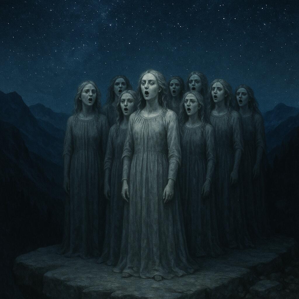 Opera 2524-2527 Opera 2524-2527