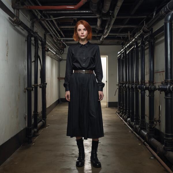 Opus 2379-2381 Opus 2379-2381