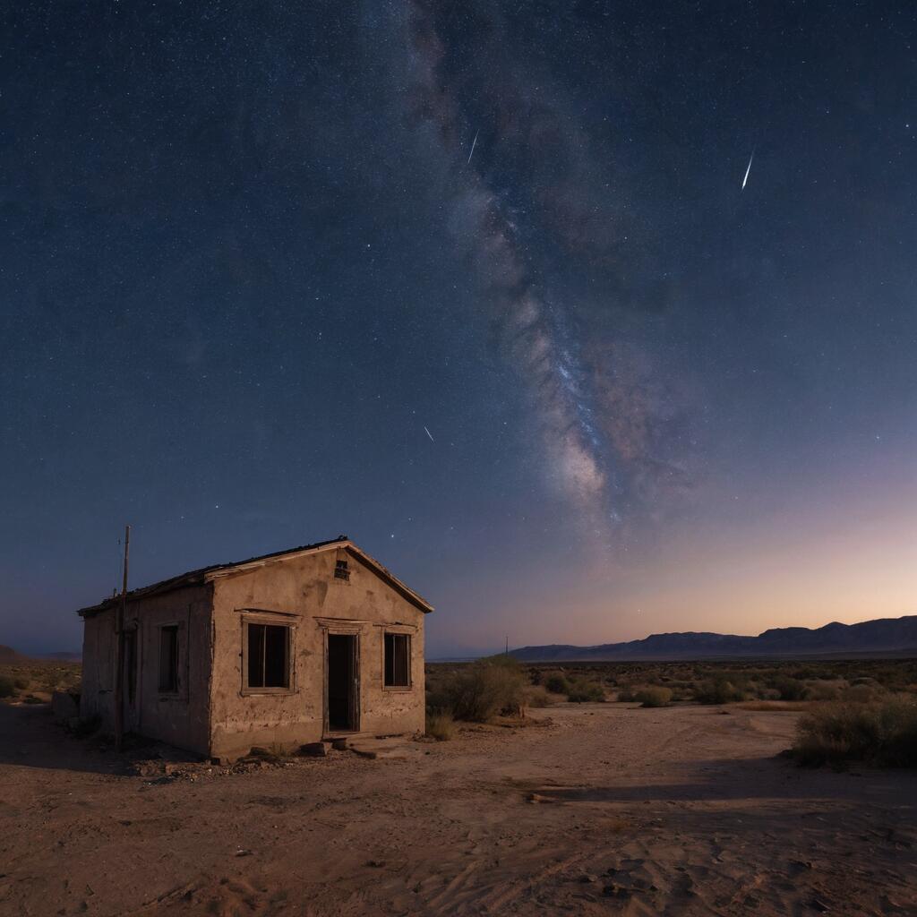 Дарк-эмбиент Дарк-эмбиент