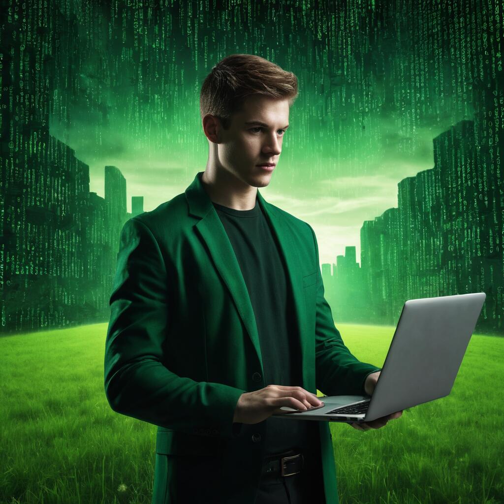 Devops Mantra Devops Mantra