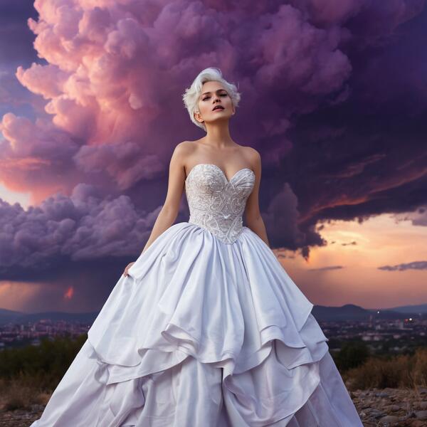 Opus 2382 & 2383 Opus 2382 & 2383