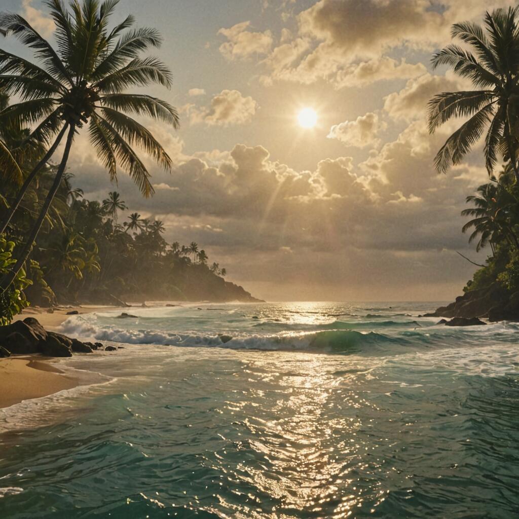 Регги 1 Регги 1