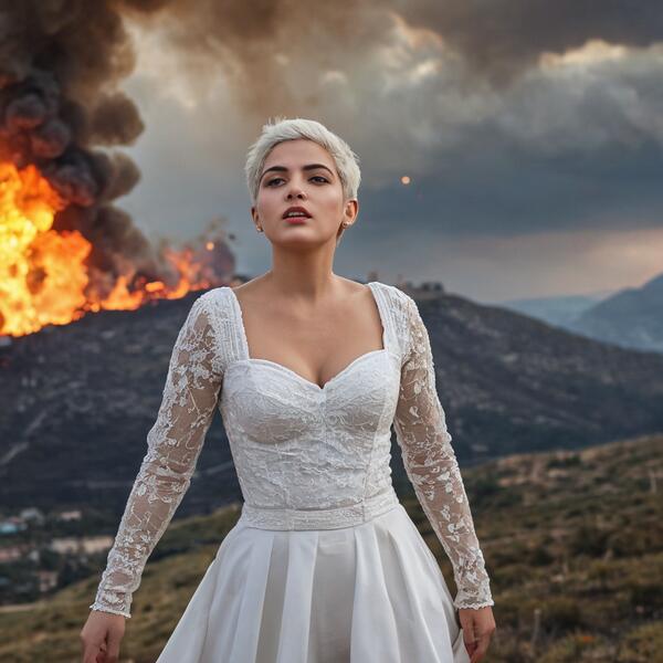 Opus 2385-2388 Opus 2385-2388