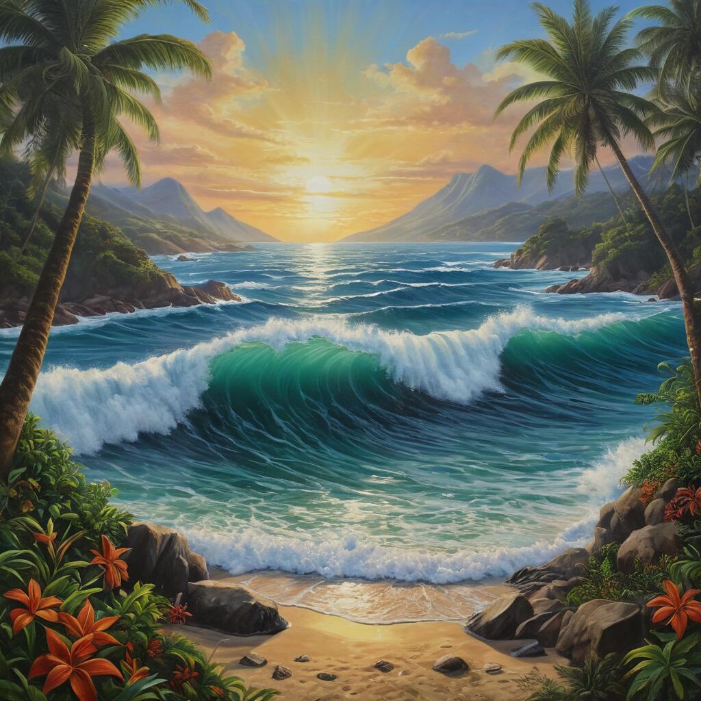 Регги 5 Регги 5