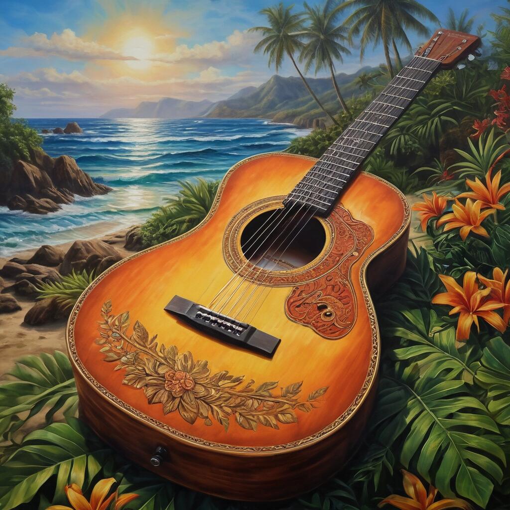 Регги 4 Регги 4