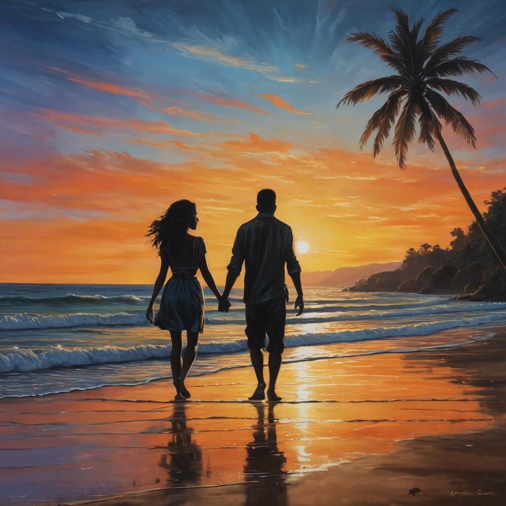 Регги 8 Регги 8