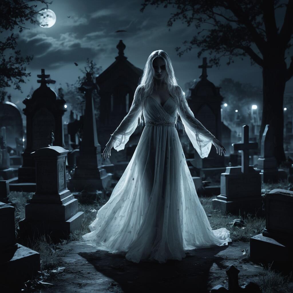 Arkham Horror - Specters Dance Arkham Horror - Specters Dance