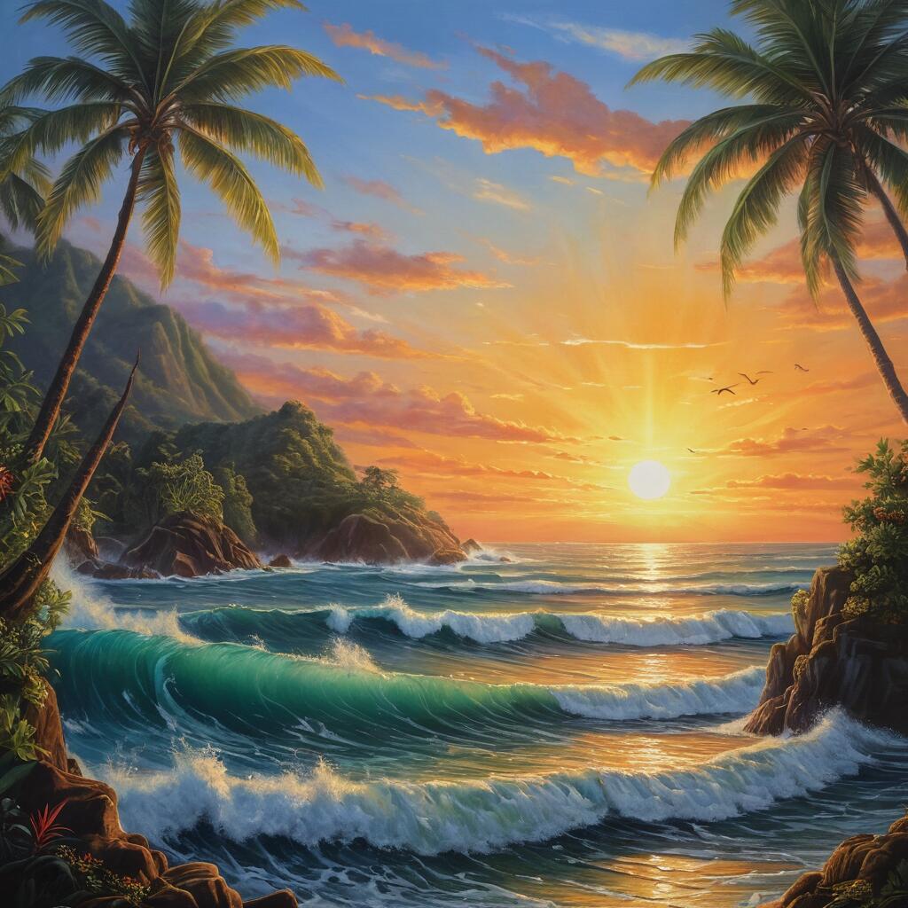 Регги 2 Регги 2