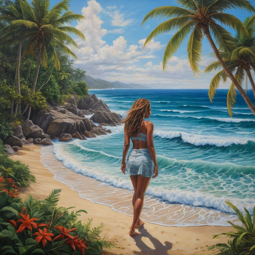 Регги 3 Регги 3