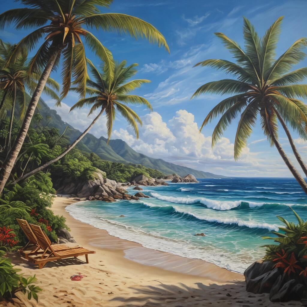 Регги 7 Регги 7