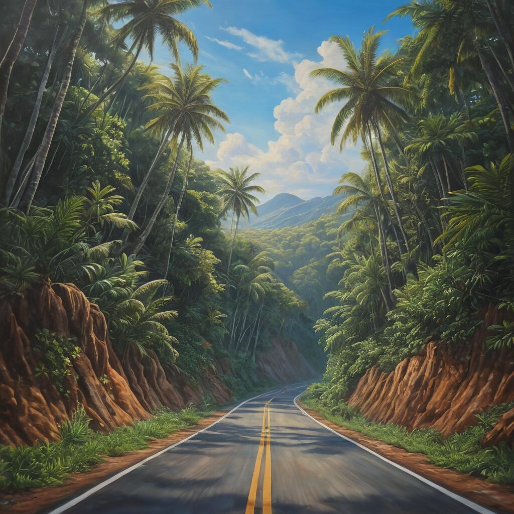 Регги 6 Регги 6