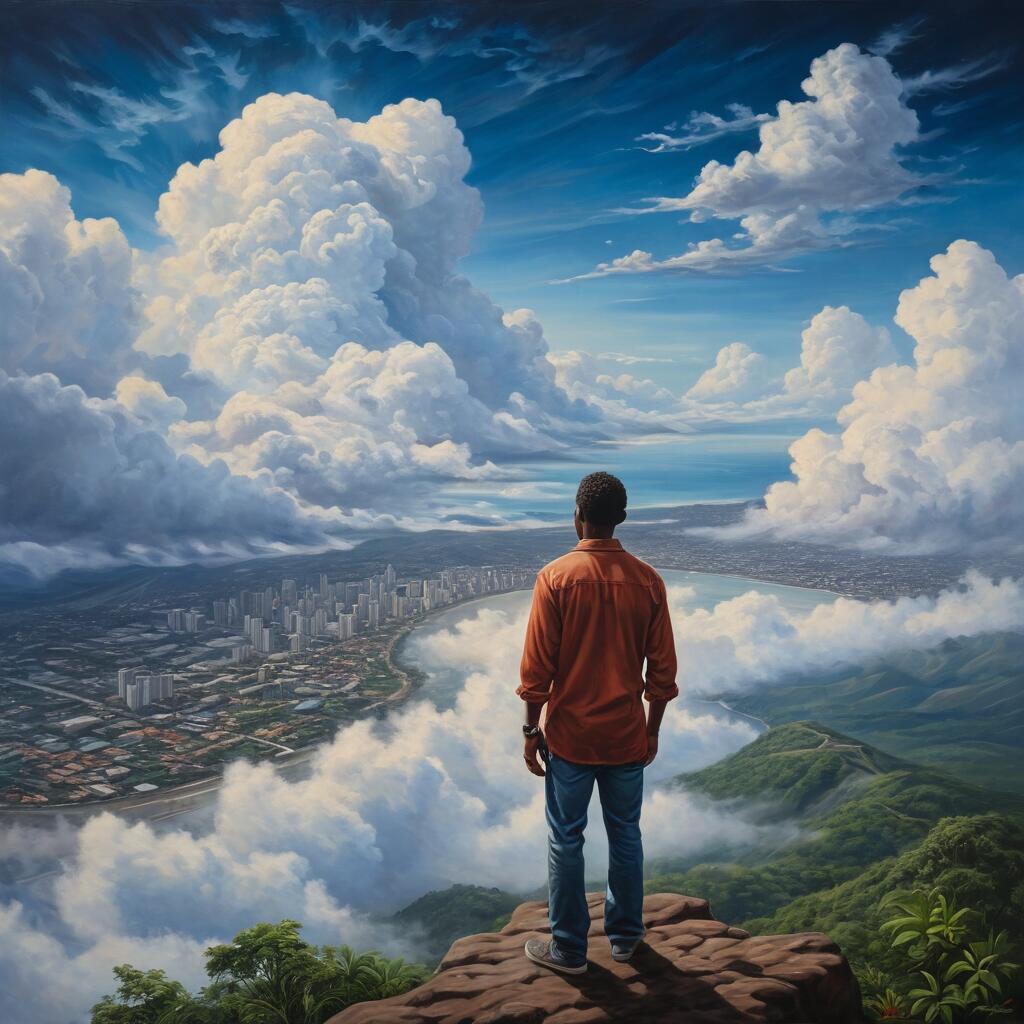 Регги 10 Регги 10