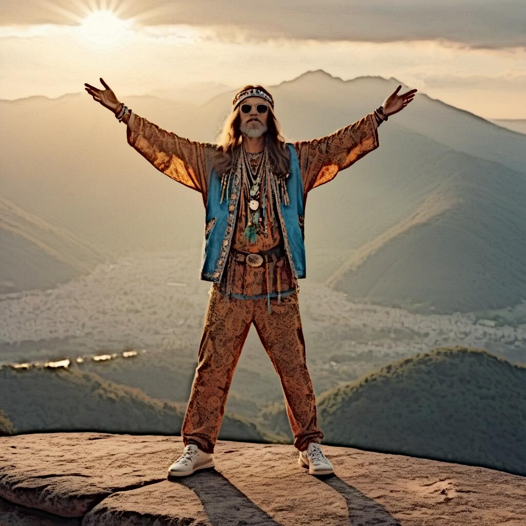 Да воссияет этот год! Да воссияет этот год!