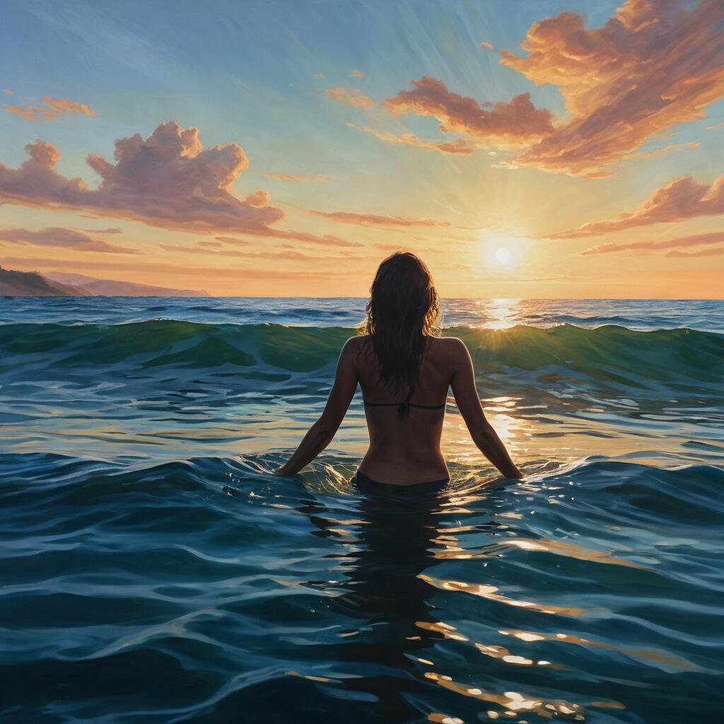 Регги 12 Регги 12