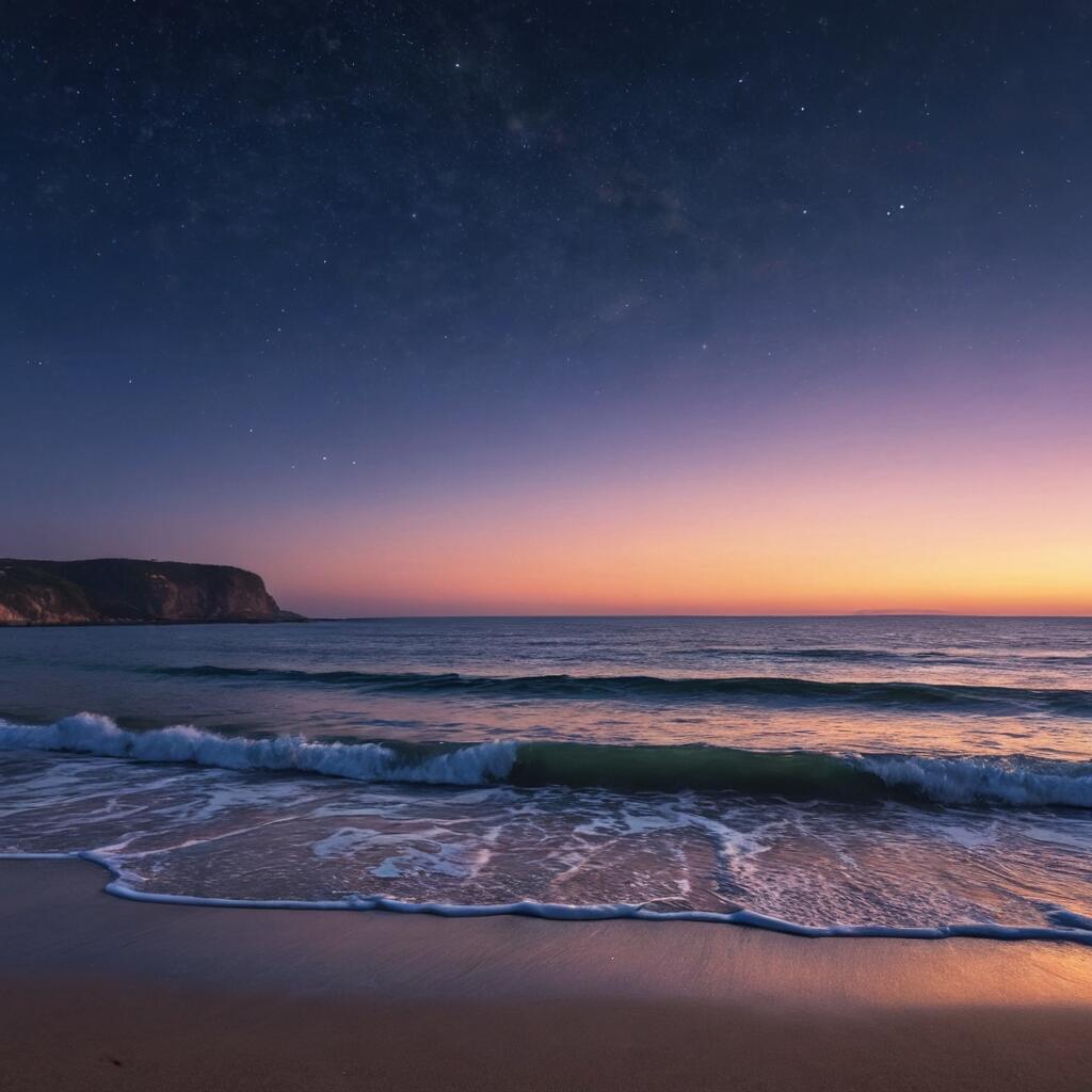 Трап-фонк Трап-фонк