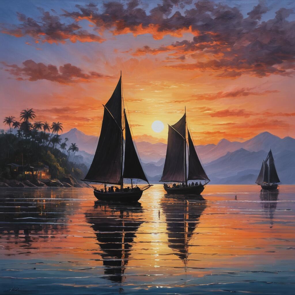 Регги 9 Регги 9