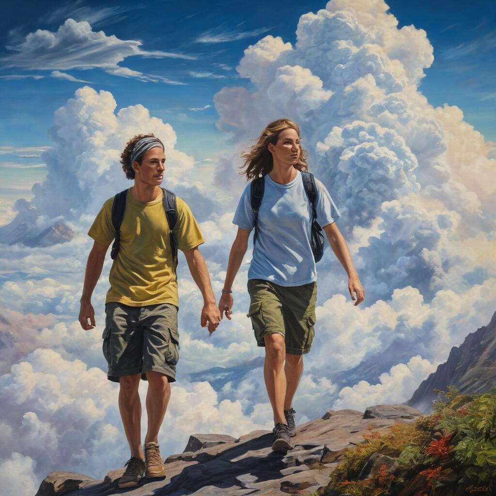 Регги 11 Регги 11