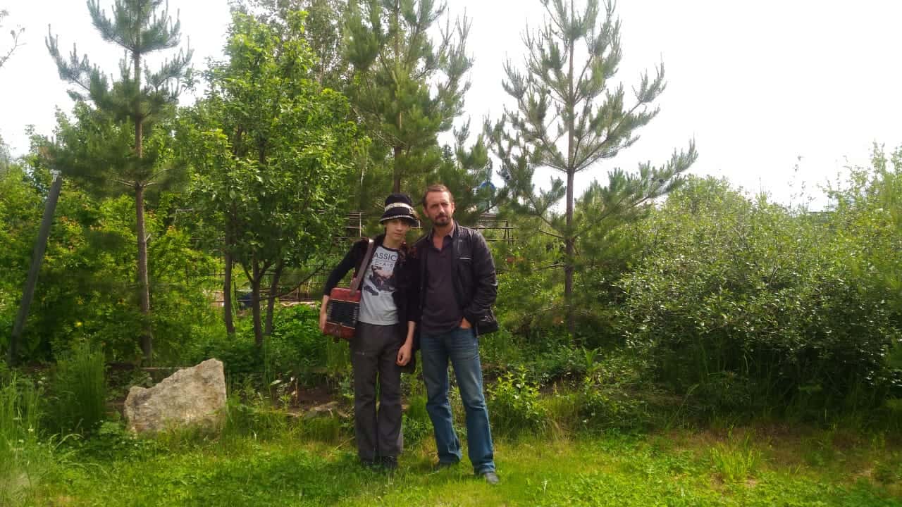 ��������� [�.�.]