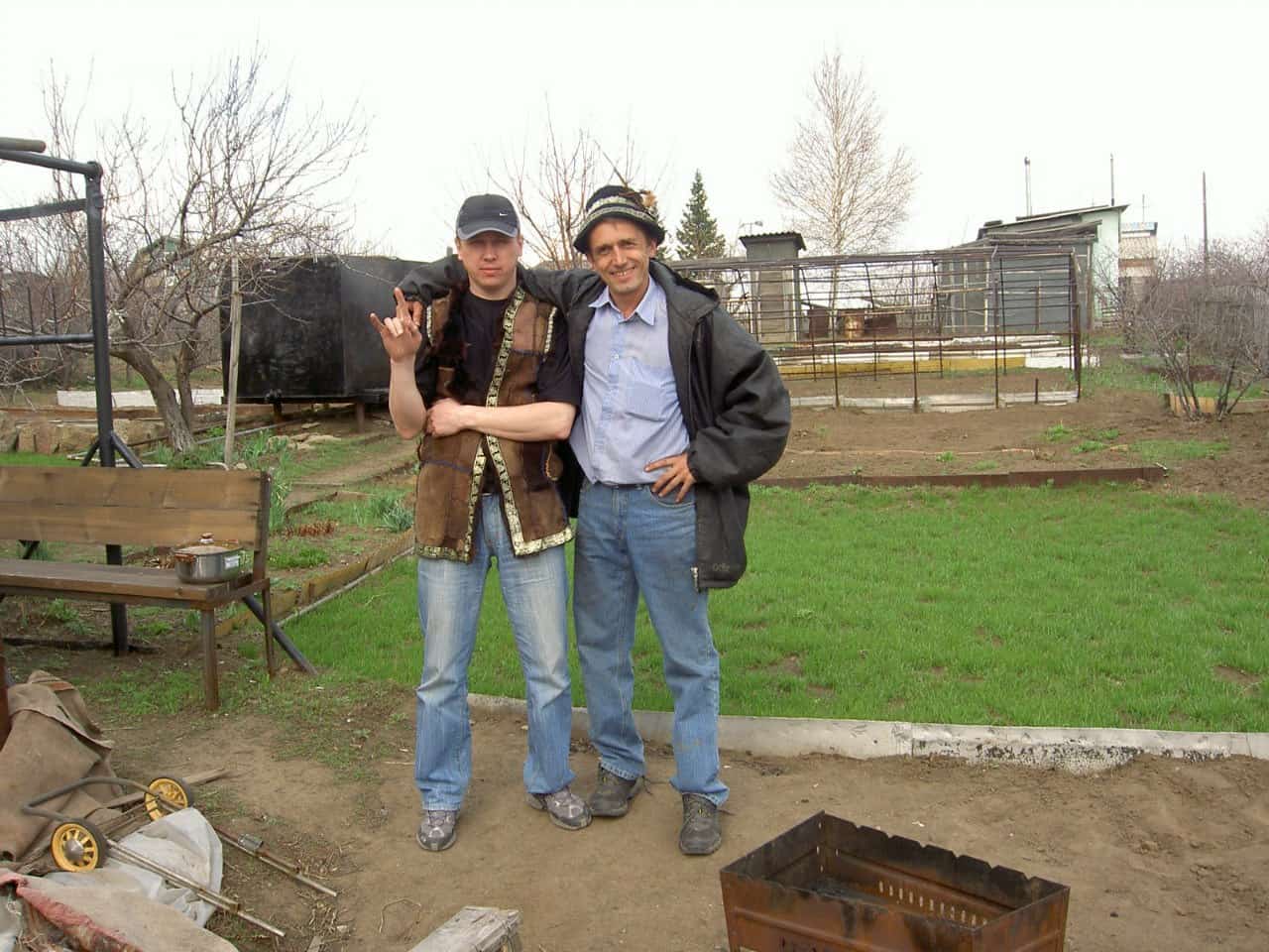 � �������� [�.�.]