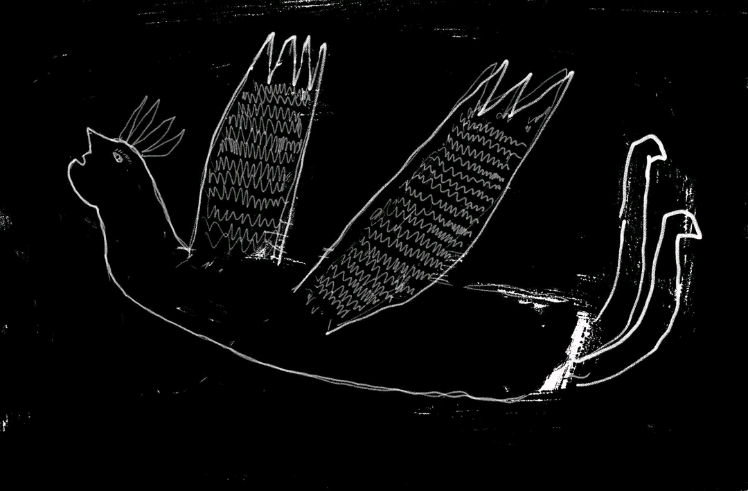 �� ������� ���� [�������� ������ (������)]