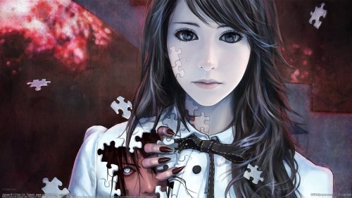 ����+������� [����]