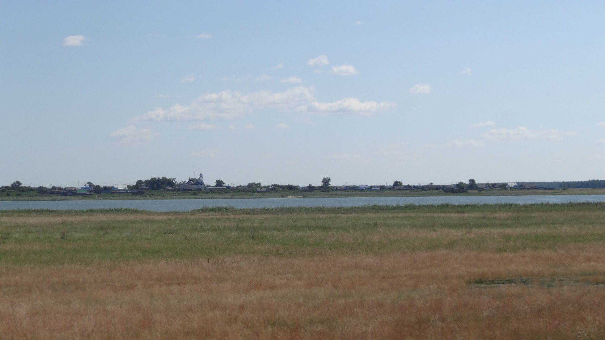 �������� ������ []