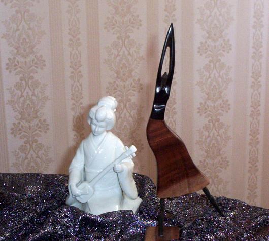 �����. [��� ��������]