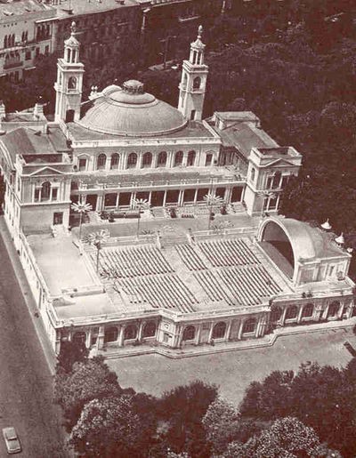 ���������� []