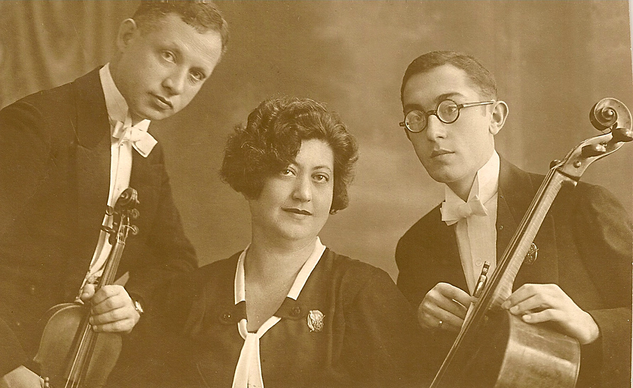 ���� ���.���������� []