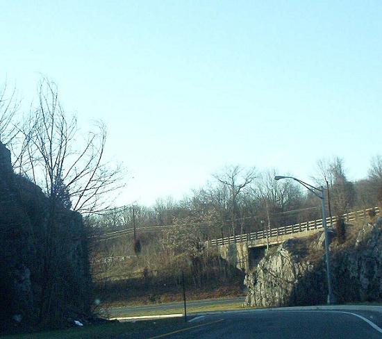 �� ������ ��������. [�.��������]