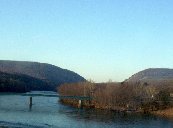 �� ������ ������������... [�.��������]