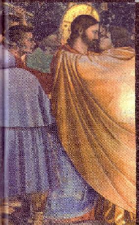 ������� ���� []