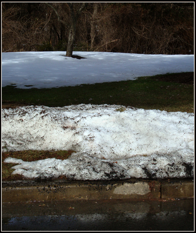 ����. [��� ��������]